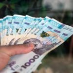 Пенсії з 1 листопада 2026 року в Україні: які суми отримуватимуть українці, чи буде підвищення, доплати