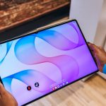 Samsung Galaxy Tab S12 Ultra та S12+ в Україні: ціна і характеристики