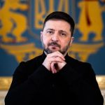 Вибори президента України під час війни: Зеленський озвучив позицію, чи буде балотуватися