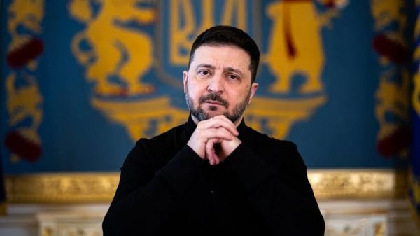 Вибори президента України під час війни: Зеленський озвучив позицію, чи буде балотуватися