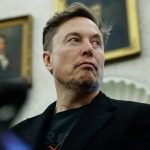 Маск наказав обмежити Starshield для України: причини та наслідки для фронту