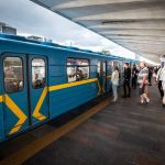 У Києві змінили рух метро після атаки 22 жовтня 2026: які станції не працюють