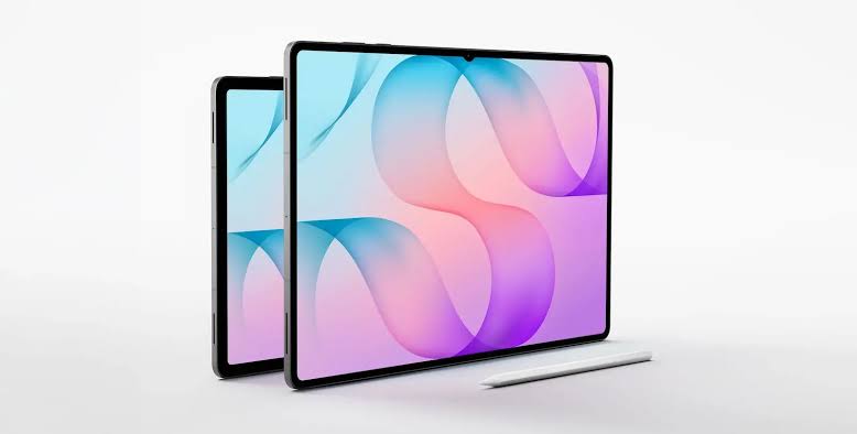 Samsung Galaxy Tab S12 Ultra та S12+ в Україні: ціна і характеристики