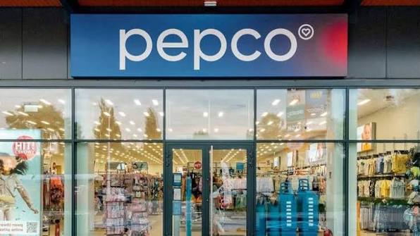 Pepco відкрила перший магазин в Україні: адреси торгових точок у Києві, що можна купити 