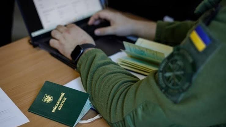 Нові правила бронювання в Україні: уряд планує посилити критерії для підприємств, які умови 2026