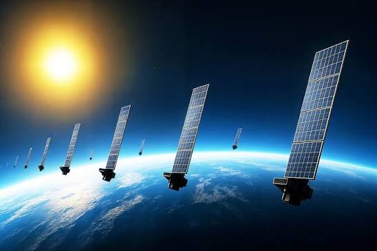 Маск наказав обмежити Starshield для України: причини та наслідки для фронту