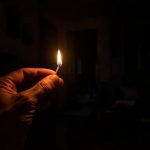 Графік відключення світла Полтава і Полтавська область 27 жовтня 2026: усі черги