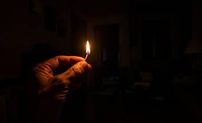Графік відключення світла Полтава і Полтавська область 27 жовтня 2026: усі черги