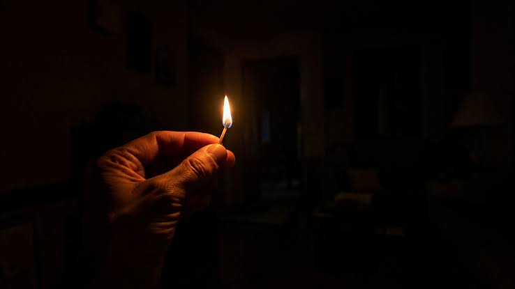 Графік відключення світла Полтава і Полтавська область 27 жовтня 2026: усі черги