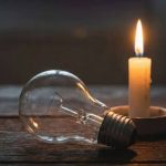 Графік відключення світла на 16 жовтня 2026 у Черкасах і Черкаській області: оновлений час і черги