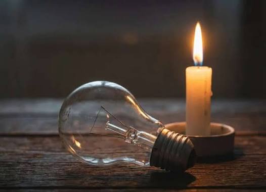 Графік відключення світла на 16 жовтня 2026 у Черкасах і Черкаській області: оновлений час і черги