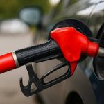 Ціни на пальне в Україні зростають: причина, прогноз, чи подорожчають бензин і дизель ще більше