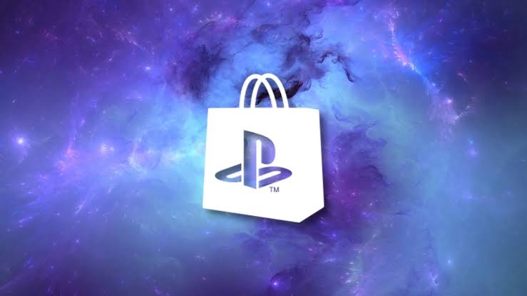 Розпродаж PS Store у жовтні 2026 року: які ігри купити зі знижкою, список