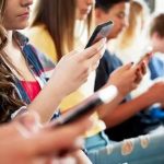 Найдешевші тарифи Vodafone, lifecell і Київстар у 2026 році: ціни та умови в Україні