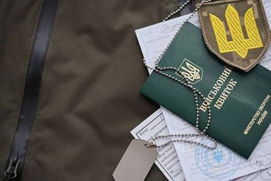 Хто має право на відстрочку від мобілізації у жовтні 2026 року: список
