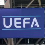 Клуби УПЛ заробили понад 620 млн євро від УЄФА: суми, рейтинг, хто отримав найбільше
