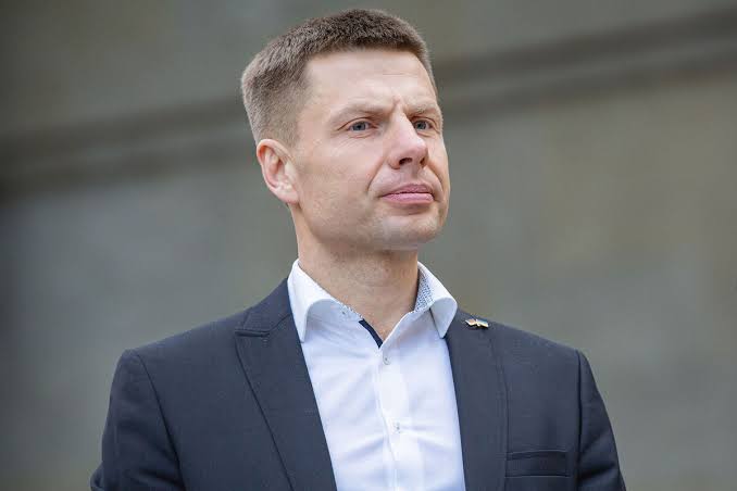 Гончаренка виключили з фракції Євросолідарності: що сталося, причина, які заяви зробив про Росію і мирну угоду