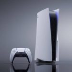 Розпродаж PS Store у жовтні 2026 року: які ігри купити зі знижкою, список