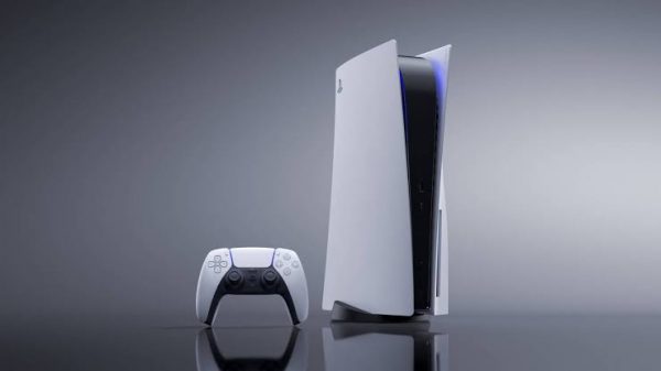Розпродаж PS Store у жовтні 2026 року: які ігри купити зі знижкою, список