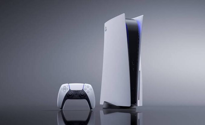 Розпродаж PS Store у жовтні 2026 року: які ігри купити зі знижкою, список