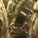 Відпустка військових у 2026 році: які документи потрібно підготувати, правила, виїзд за кордон