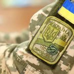 Повістки вночі в Україні: чи мають право ТЦК заходити до житла без дозволу