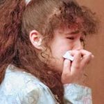 Кріста Пайк зробила першу заяву після невдалої страти у США, що відомо про її здоров’я