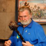 Помер Майк Дітка у віці 86 років: біографія легенди НФЛ та причина смерті