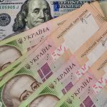 Курс валют на 20 жовтня 2026 в Україні: долар сягнув 45 грн, євро також подорожчав, яка вартість