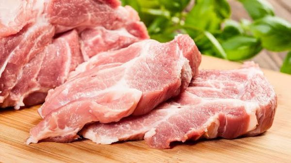 Африканська чума свиней загрожує ринку м’яса: до чого готуватися українцям, що буде з цінами