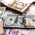 Курс валют на 16 жовтня 2026 року: скільки коштують долар і євро