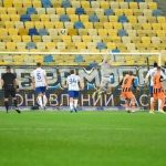 Шахтар – Динамо рахунок 3:0: відео голів та огляд матчу Кубка України