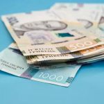Доплата до пенсії у жовтні 2026 в Україні: хто отримає 1297 грн, умови та сума