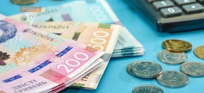 Пенсії з 1 листопада 2026 року: кому підвищать виплати в Україні, умови, суми 