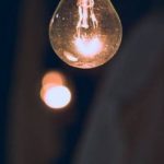 Відключення світла на Київщині 7 жовтня 2026: графік по чергах