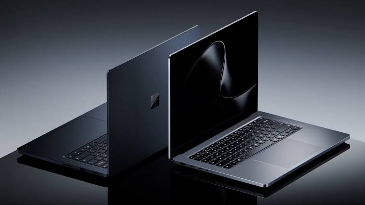 Microsoft Surface Laptop Ultra: ціна, характеристики та доступність в Україні
