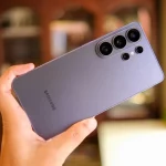 Samsung скорочує виробництво смартфонів на 30%: причина, що відбувається