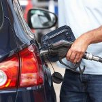 Ціни на бензин, дизель і газ 27 жовтня 2026 року в Україні: скільки коштують, що змінилося