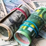 Курс долара та євро 26–30 жовтня 2026 року в Україні: прогноз на тиждень, яка ціна