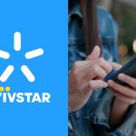 Київстар підвищує тарифи з 8 жовтня 2026: які пакети подорожчають, умови та нові ціни