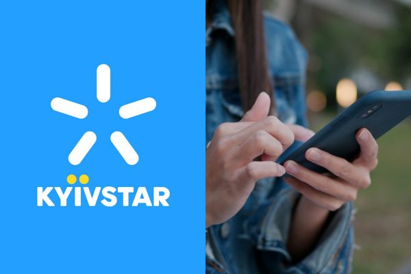 Київстар підвищує тарифи з 8 жовтня 2026: які пакети подорожчають, умови та нові ціни