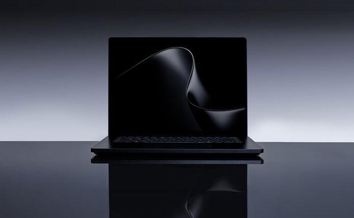 Microsoft Surface Laptop Ultra: ціна, характеристики та доступність в Україні