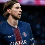ПСЖ — «Ліон» рахунок 2:0: Забарний провів повний матч і показав високу точність передач