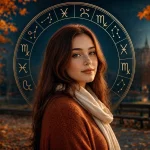 Гороскоп на 23 жовтня 2026 року для всіх знаків зодіаку: на кого чекають зміни