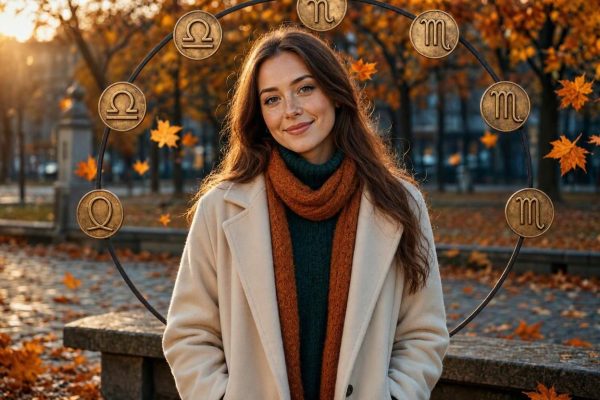 Гороскоп на 20 жовтня 2026 року для всіх знаків зодіаку: що обіцяють зорі
