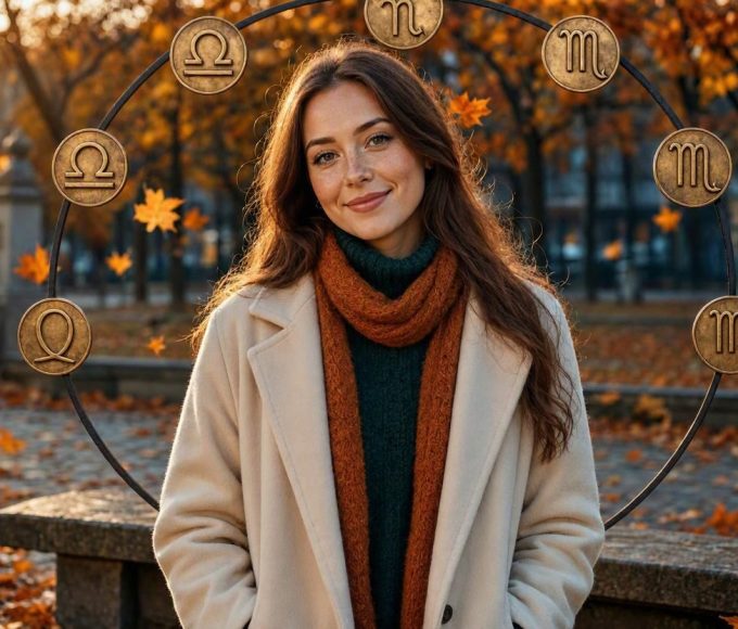 Гороскоп на 20 жовтня 2026 року для всіх знаків зодіаку: що обіцяють зорі