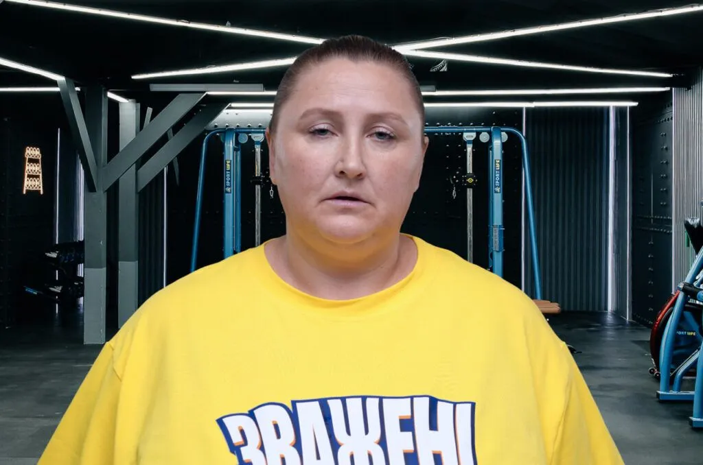 Хто покинув «Зважені та щасливі» 2026 у 2 випуску від 11 жовтня: як пройшов випуск 