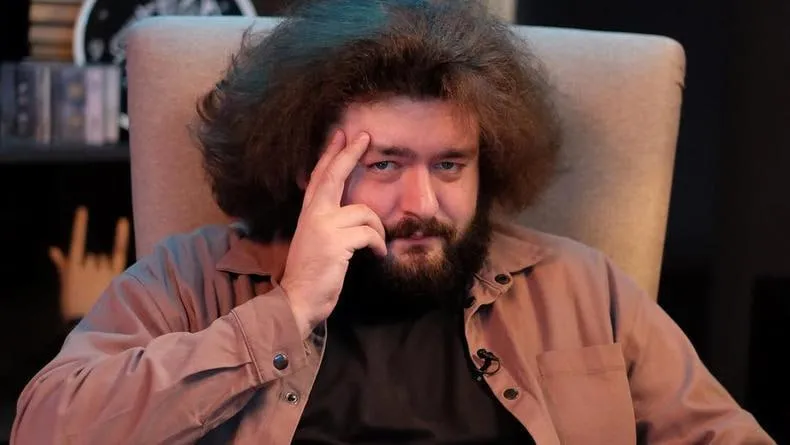 Помер український комік Олександр Венедчук, відомий як Веня: вік, біографія, причина смерті 