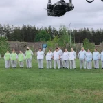 Зважені і щасливі: Роман Панченко, вік, вага та біографія учасника