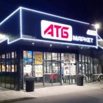 Акція в АТБ із DC: як виграти подорож до Абу-Дабі та отримати подарунки